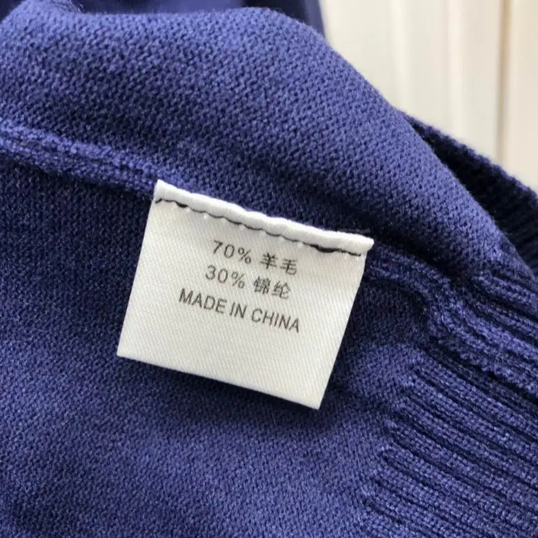 Versace M-3XL 8q01 (5)